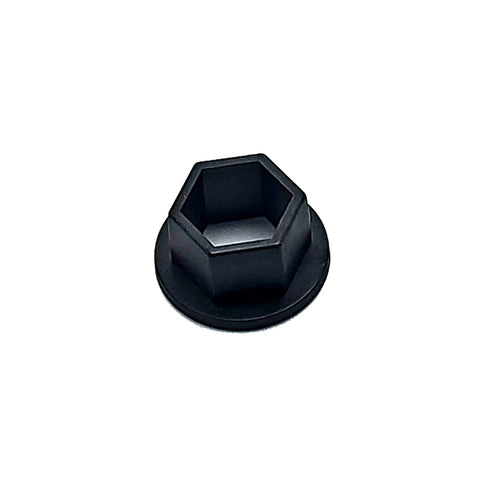 Image of WI-4SAE-XNGL: 4-Piece SAE Wrench & Socket Inserts Kit
