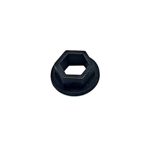 WI-3MM-XNGL: 3-Piece Metric Socket Wrench Insert Kit