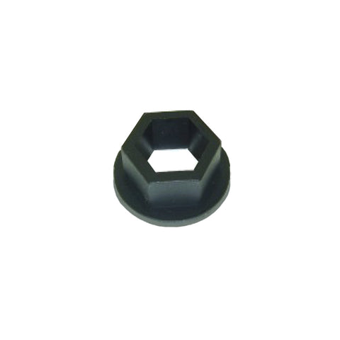 Image of WI-5MM-XNGL: 5-Piece Metric Wrench/Socket Insert Kit