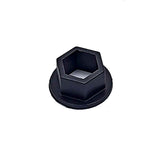 WI-5MM-XNGL: 5-Piece Metric Wrench/Socket Insert Kit