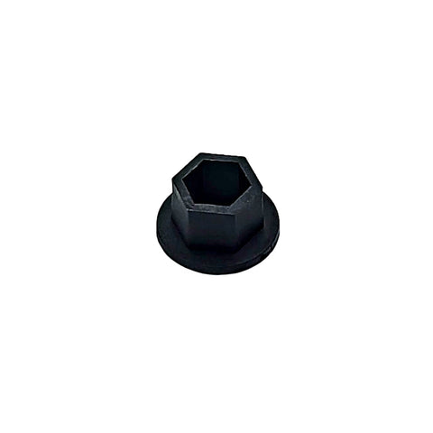 Image of WI-4SAE-XNGL: 4-Piece SAE Wrench & Socket Inserts Kit