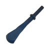 AHSQD-15-XNGL: 1" I.D. Air Chisel Radius Scraper Tool