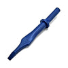 AHSQD-62-XNGL: 1/4" Wide Air Chisel Scraper Tool