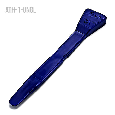 Image of ATH-K-UNGL: General 4-Piece Prying Tools Kit