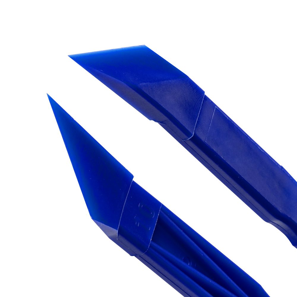 ATH-SUK-UNGL: 5-Piece Scraper Tool Kit