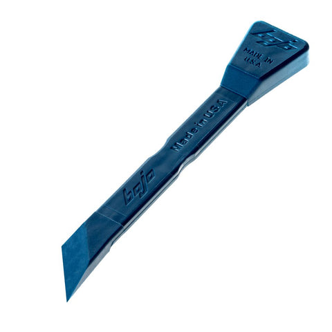 Image of ATH-SUK2-XNGL: 5-Piece Composite Plastic Scraper Kit in Pouch