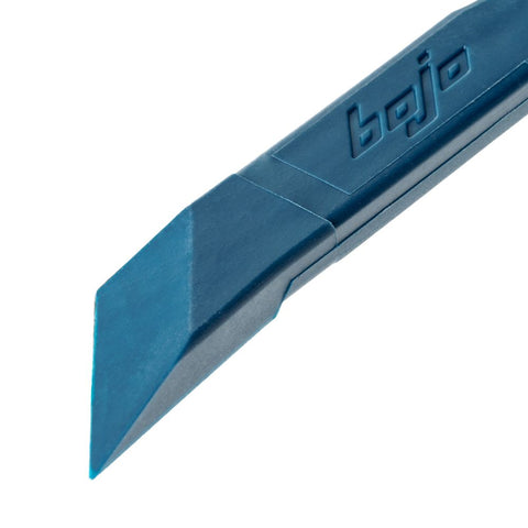 Image of ATH-10-XNGL: Angled Edge Scraper Tool