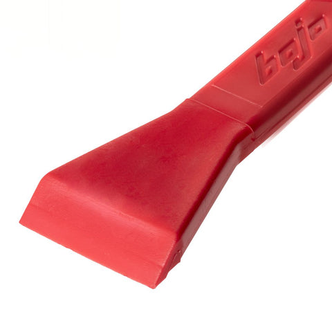 Image of ATH-11-CEL: 1-1/4" Wide Edge Scraper Tool