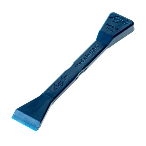 Image of ATH-SUK2-XNGL: 5-Piece Composite Plastic Scraper Kit in Pouch