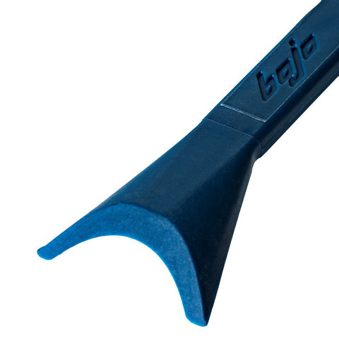 Image of ATH-113-XNGL: 1.9" O.D. Tube Scraper Tool