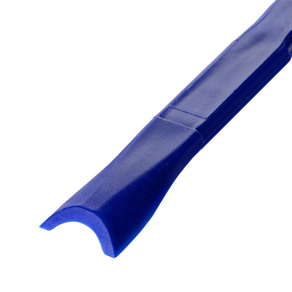 ATH-SUK2-UNGL: 5-Piece Composite Plastic Scraper Tool Kit in Tool Pouch