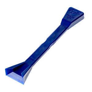 ATH-14-UNGL: 1-3/8" Boxed Corner Scraper Tool