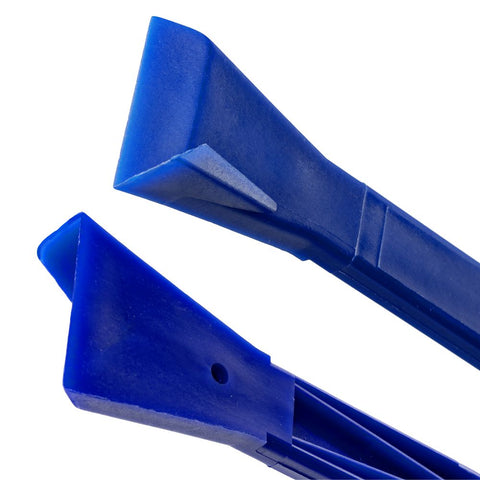 Image of ATH-SUK-UNGL: 5-Piece Scraper Tool Kit