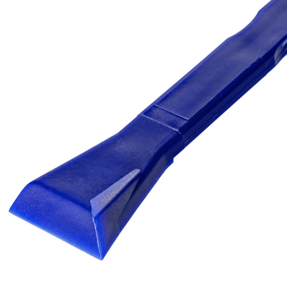 16' Box Scraper ATH-16-UNGL: Box Corner Scraper – Bojo Tools