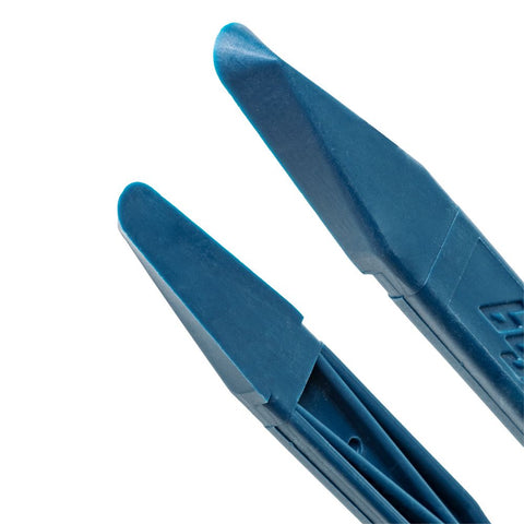 Image of ATH-SUK2-XNGL: 5-Piece Composite Plastic Scraper Kit in Pouch