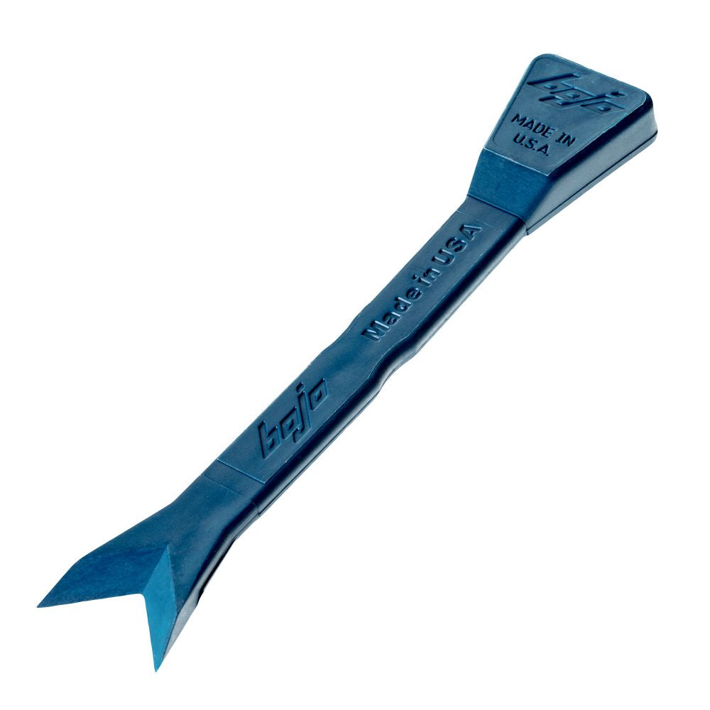 ATH-18-XNGL: Edge Scraper Tool – Bojo Tools