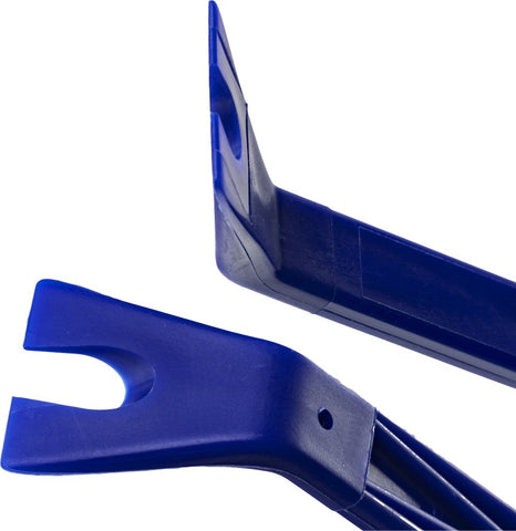 Image of ATH-19R508-UNGL: Large Panel Clip Removal Tool