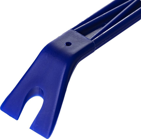 Image of ATH-19R508-UNGL: Large Panel Clip Removal Tool