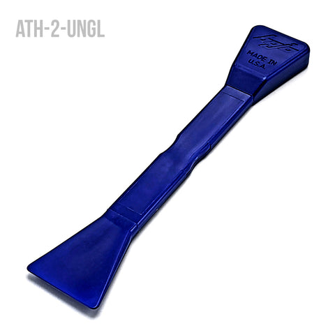 Image of ATH-K-UNGL: General 4-Piece Prying Tools Kit