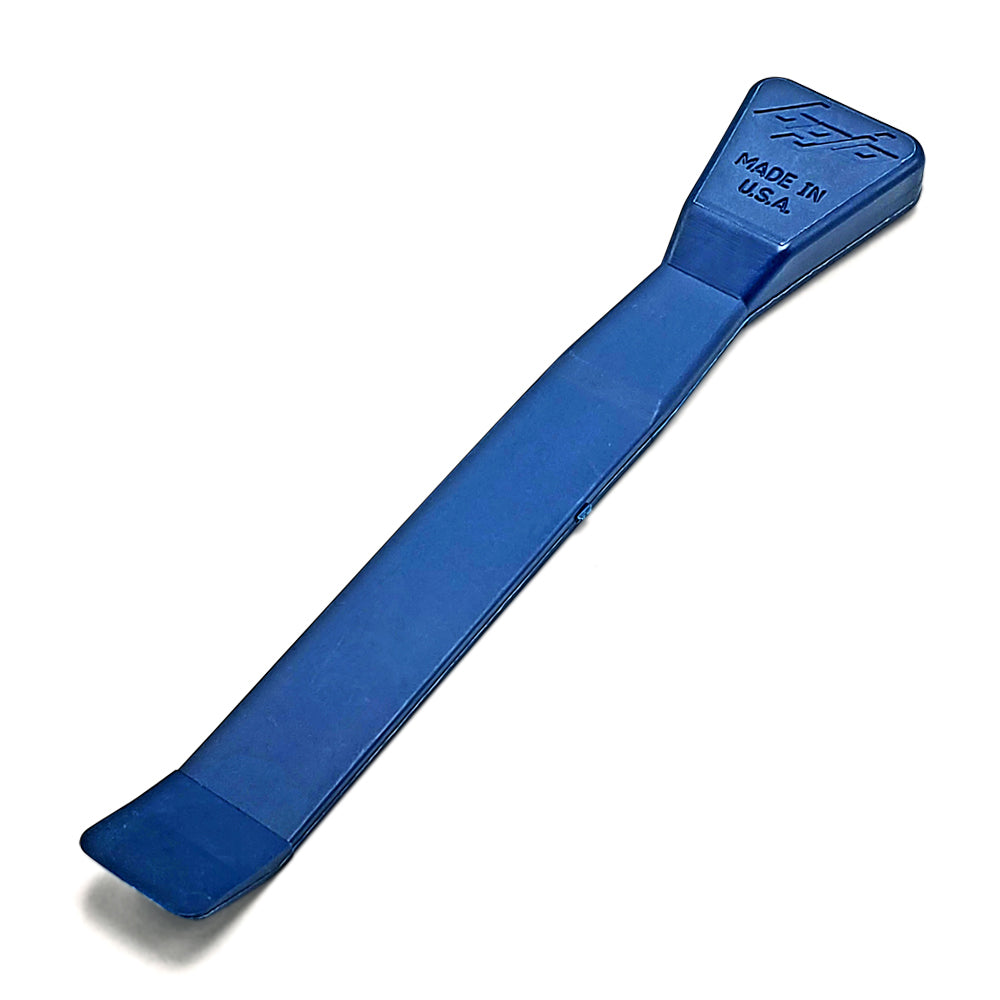 21 Inch Tool ATH-21-XNGL: Long Angled Pry Tool – Bojo Tools