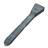 ATH-26-UNGL-SILVER: BUTTON SCREW COVER REMOVAL TOOL