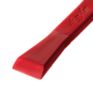 ATH-28-CEL: 1" Wide Edge Scraper Tool