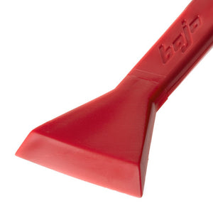 ATH-29-CEL: 2" Wide Flat Edge Scraper Tool