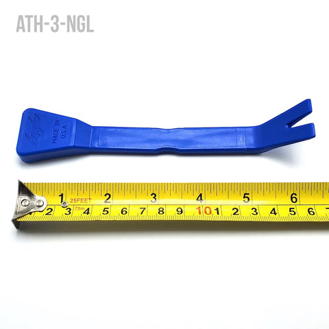 Image of ATH-P-NGL: General Grommet and Prying Tools Combination Kit