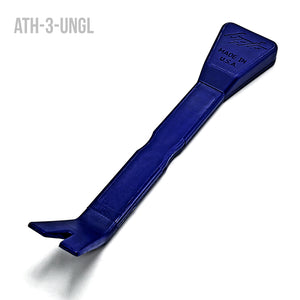 ATH-K-UNGL: General 4-Piece Prying Tools Kit