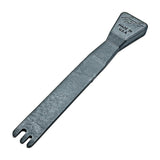 ATH-35-UNGL-SILVER: Small Gauge Wire Stuffing Tool
