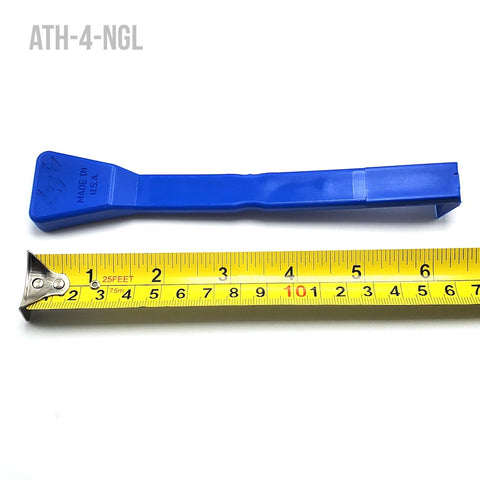 Image of ATH-P-NGL: General Grommet and Prying Tools Combination Kit