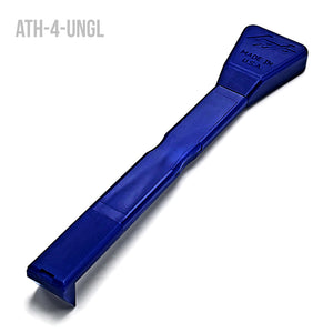 ATH-KUK-UNGL: 5-Piece Prying Tool Kit