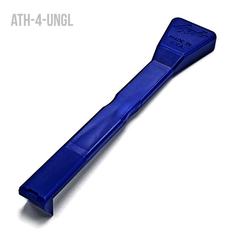 Image of ATH-K-UNGL: General 4-Piece Prying Tools Kit