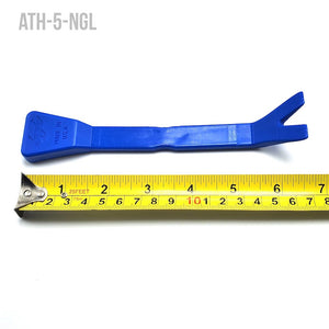 ATH-P-NGL: General Grommet and Prying Tools Combination Kit