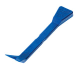 ATH-KUK2-NGL: 5-PIECE PRY TOOL KIT IN TOOL POUCH