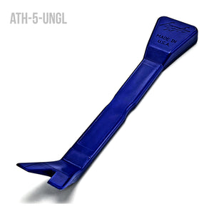 ATH-KUK-UNGL: 5-Piece Prying Tool Kit