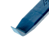 ATH-55-XNGL: Narrow Angled Pry Tool