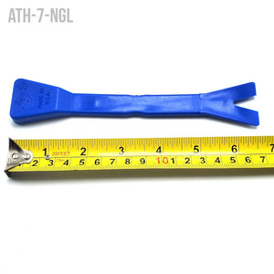 ATH-P-NGL: General Grommet and Prying Tools Combination Kit