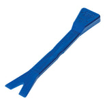 ATH-KUK2-NGL: 5-PIECE PRY TOOL KIT IN TOOL POUCH