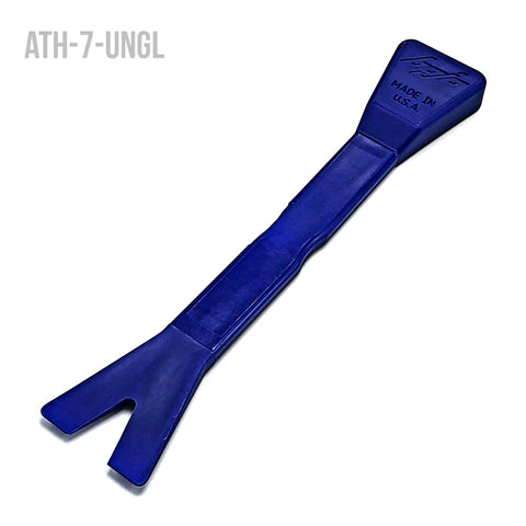 Image of ATH-KUK-UNGL: 5-Piece Prying Tool Kit