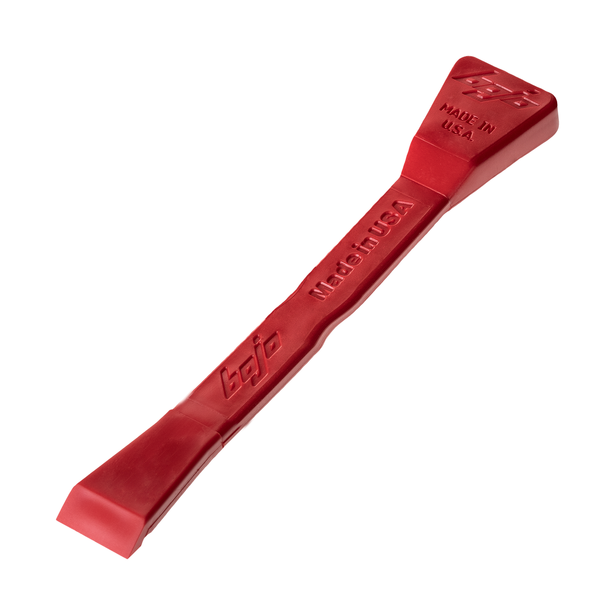 ATH-8-CEL: 7/8" Flat Edge Scraper Tool