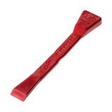 ATH-8-CEL: 7/8" Flat Edge Scraper Tool