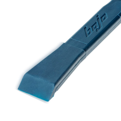 Image of ATH-SUK2-XNGL: 5-Piece Composite Plastic Scraper Kit in Pouch