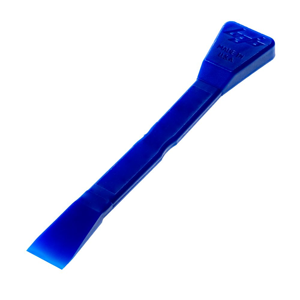 ATH-9-UNGL: Steep Angled Scraper – Bojo Tools