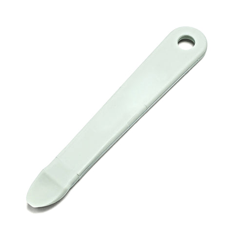 Image of ITH-26-UNGL: Compact Interior Button Cover Removal Tool