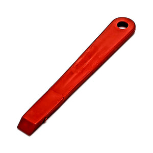 ITH-27-CEL: 1/2" Wide Scraper Tool