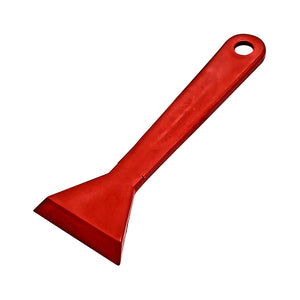 ITH-29-CEL: 2" Wide Scraper Tool