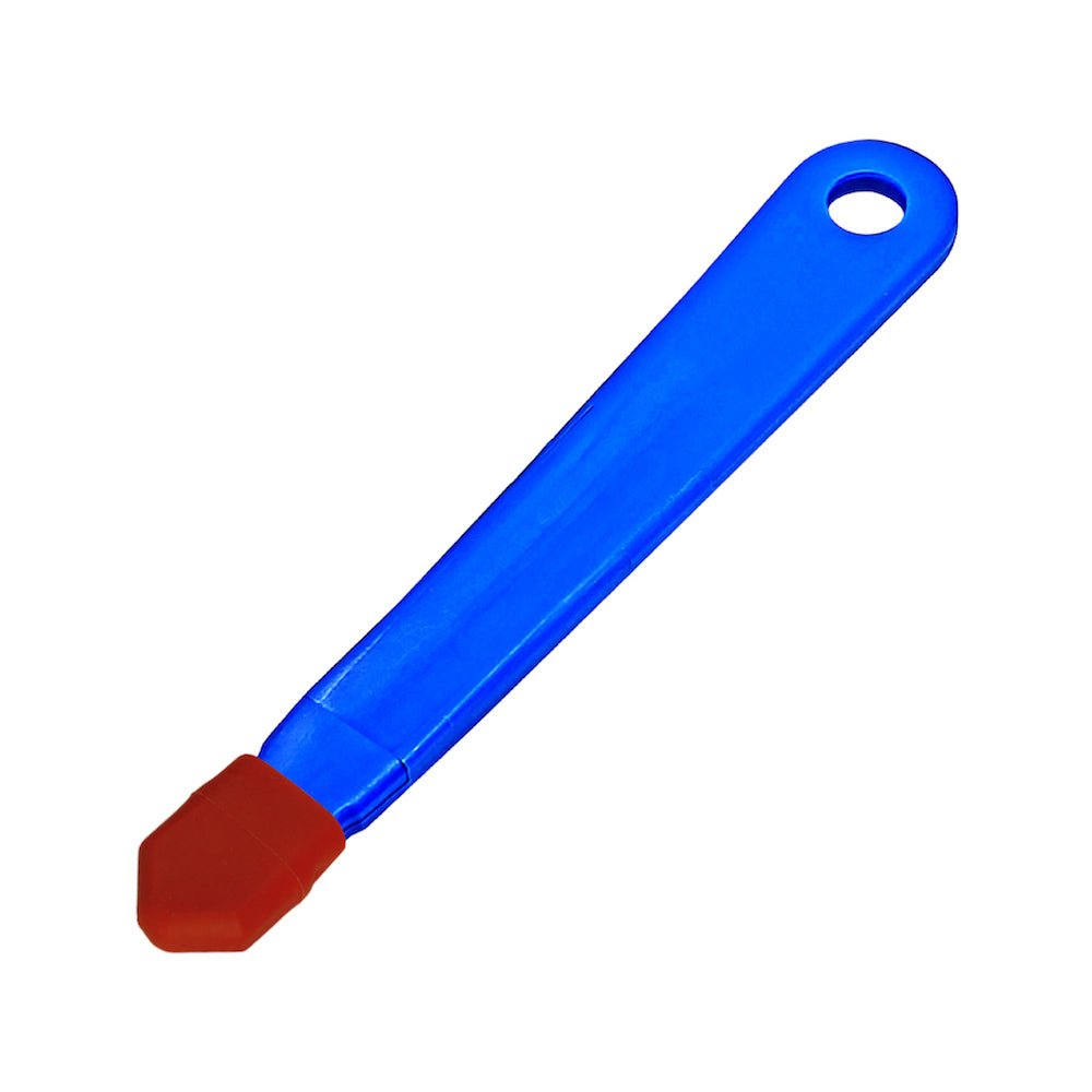 ITH-CK3-NGL: Sealant Applicator Kit with Replaceable Tips