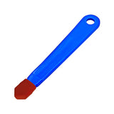 ITH-CK3-NGL: Sealant Applicator Kit with Replaceable Tips