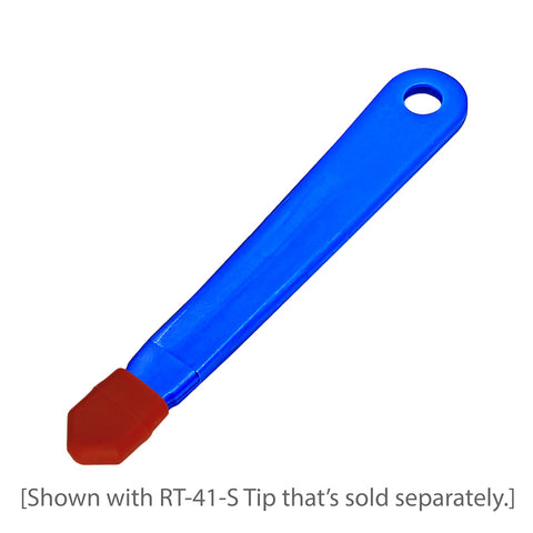 Image of ITH-40-NGL: Sealant Applicator Tool Handle